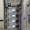 Mica LiFePO4 Hess Power House 20kwh Energy Storage System 20kwh Solar LiFePO4 Lithium Storage Battery Pack