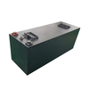 5% off 5 Year Warranty 48V 100ah LiFePO4 Battery 12 Volt 24V 36V 4 Wheels Electric Golf Cart Battery