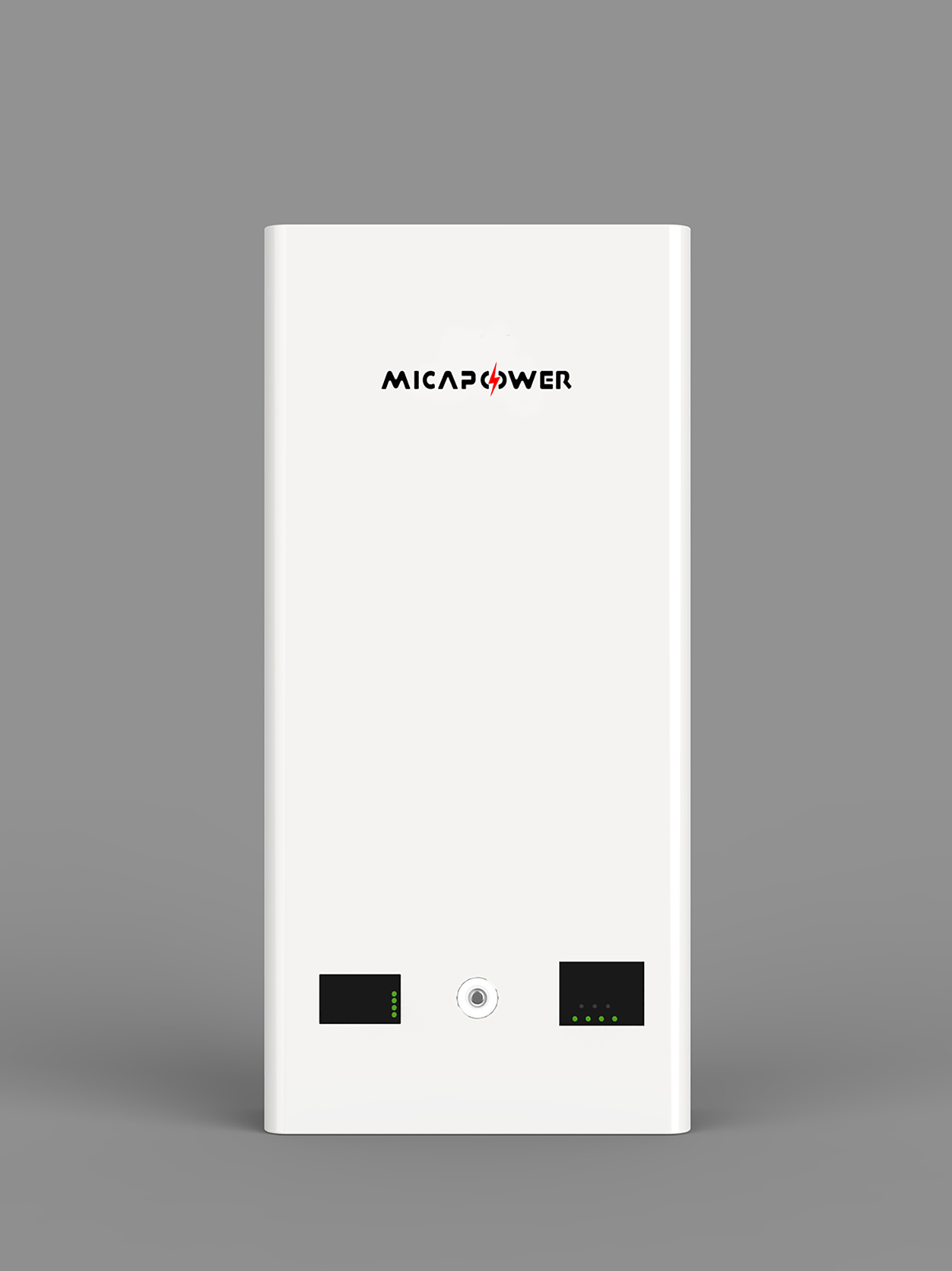 Inverter All-in-One off Grid Hybrid Solar Charger Modular Battery Packs and Inverters Solar Generator Household Standby Ess Solar Battery