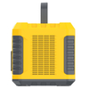 500W 1000W Bateria LiFePO4 Battery AC DC Camping Solar Power Bank Portable Power Station Emergency Charger for Backup Li-ion Battery Power Station 300W 1200W