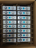 Factory Directly Supply 3.2V 100ah 105ah Lithium Battery Cells LiFePO4 Battery Cell for Solar Energy System Home Solar