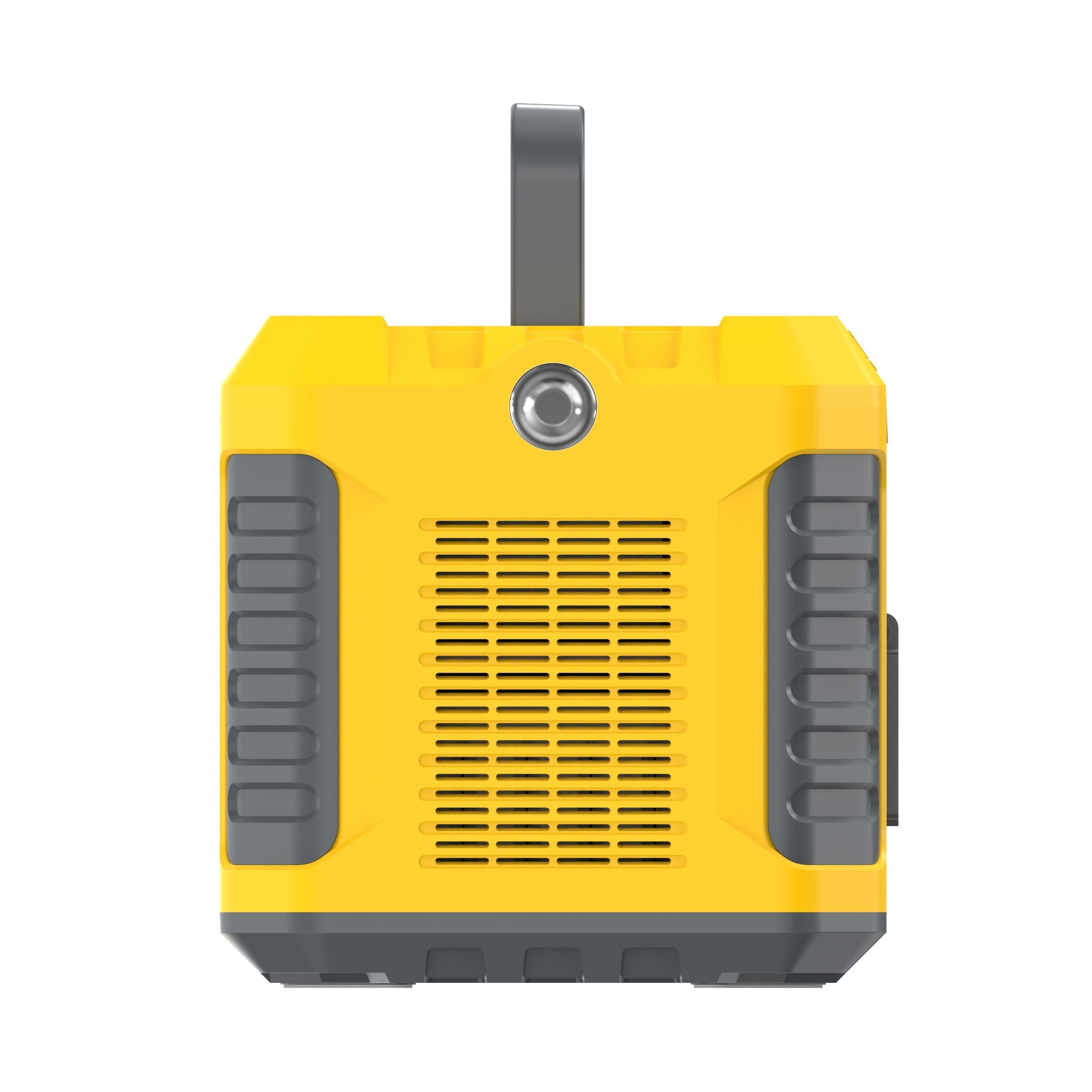 1000W Portable Power Station with Wireless Charger Fast Charging Backup Solar Energy Storage Solar Panel Energy Storage System Power Generator