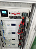 Customized Batterie De Solar 51.2V 100ah 1.5ton Batterie Over 4000 Cycle with CE/Un38.3/ IEC62133 /MSDS LiFePO4 Lithium Phosphate Battery for Solar System