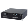 Mica Lithium Ion Phosphate Energy Storage 48V 100ah 200ah Rack Mount Battery with Built in BMS