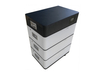 Mica 153.6V 100ah Stacked Solar Energy Storage LiFePO4 Battery Energy Storage System