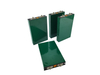 3.2V 60ah DIY 12V 12.8V 100ah 200ah 280ah 50ah 150ah Prismatic Lithium Iron Phosphate LiFePO4 Lithium Battery Cell Solar EV for Solar LED Light/Power