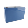 12V 12.8V 100ah Lithium Ion Battery Pack Energy Storage Battery for off-Grid Solar System