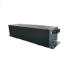 Golf Cart 48V 72V 100ah 200ah LiFePO4 Rechargeable Battery Packs Deep Cycle Solar Energy Storage Battery for Solar System/Golf Cart/Water-Pump/Telecom/Energy