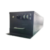 Well Performance 52V 54.4V 60V 72V LiFePO4 Car Battery for Electric Vehicle/Boat/Forklift