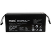 High Quality LiFePO4 Battery LFP Battery 25.6V 100ah Home Energy Storage Battery Rechargeable Lithium Ion 150ah for DIY 12V 24V 36V 48V 150ah Battery Pack
