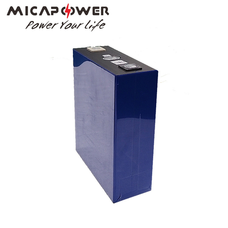 Eve 280K Lithium Ion Rechargeable Battery 3.2V 280ah Lithium Ion Phosphate Battery 300ah LiFePO4 Cell for Power Energy Catl LFP Cell Grade a