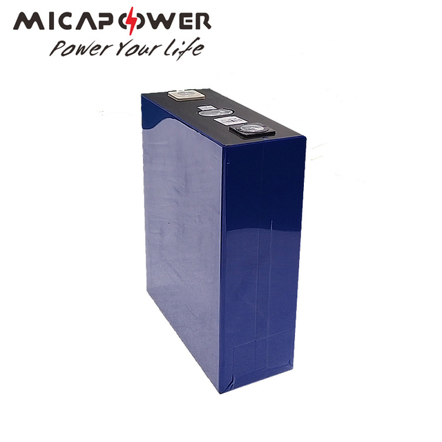Eve 280K Lithium Ion Rechargeable Battery 3.2V 280ah Lithium Ion Phosphate Battery 300ah LiFePO4 Cell for Power Energy Catl LFP Cell Grade a