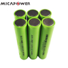 DIY 12V 15ah LiFePO4 Battery Pack 32140 3.2V 15ah 12 Volt Kids Electric Ride Toys Car Solar Street Light Storage Battery