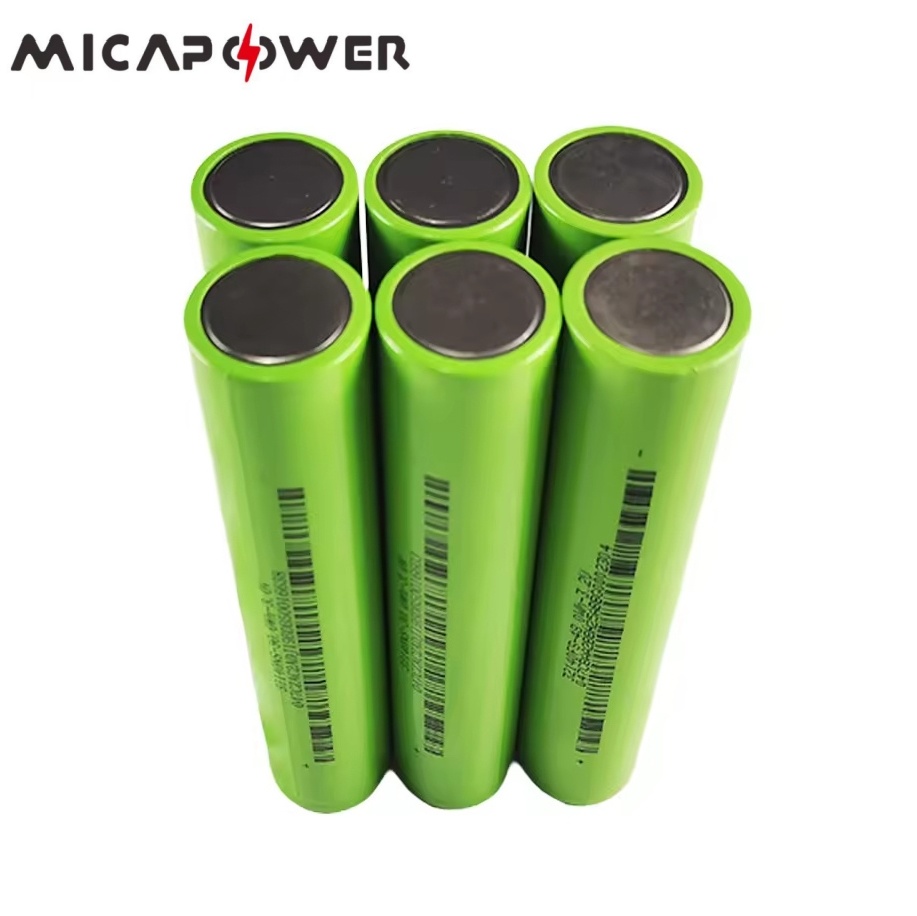 DIY 12V 15ah LiFePO4 Battery Pack 32140 3.2V 15ah 12 Volt Kids Electric Ride Toys Car Solar Street Light Storage Battery