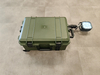 Factory 3000W 5500W 7000W Portable Power Station Solar Power Generator Pull Rod Energy Storage LiFePO4 Outdoor Power Supply