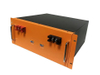 48V 100ah LiFePO4 Battery Ess All in One Battery Pack High Quality Home Energy Storage System