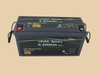 High Quality Mica 12V 24V 48V LiFePO4 Battery OEM ODM 100ah 200ah Lithium Solar Battery Pack with Un38.3/CE