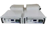 Solar Storage Battery 5kwh 5.12kwh 48V 100ah 51.2V 200ah 10kwh Lithium Battery LiFePO4 Battery Pack for Home Power Wall Mounted Solar Energy Battery for Agv