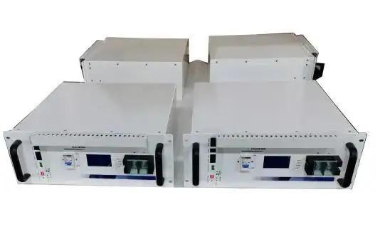 Solar Storage Battery 5kwh 5.12kwh 48V 100ah 51.2V 200ah 10kwh Lithium Battery LiFePO4 Battery Pack for Home Power Wall Mounted Solar Energy Battery for Agv