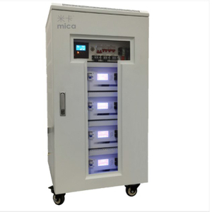 Lithium Ion Batteries 48V 51.2V 100ah 200ah 5kwh 10kwh 15kwh 20kwh LiFePO4 Lithium Battery Residential LFP Battery Solar Energy System for Home Energy Storage