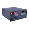 New Energy Solar Energy Storage System Lithium Ion Battery 48V LiFePO4 Battery 200ah 51.2V 10kwh Home Storage Battery