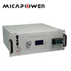 Customized Design 5kwh 10kw Lithium Ion LFP LiFePO4 Battery Pack for Solar Home 48V 100ah 200ah