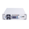 6000 Deep Cycle LiFePO4 Solar Inverter Battery 5kwh Power Pack Lithium Phosphate Battery 48V 100ah Battery Pack