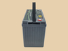Deep Cycle IP65 Lithium Ion 12V100ah 200ah LiFePO4 Solar Storage Battery with BMS for RV Golf Cart
