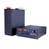 LiFePO4 Battery 3u Rack 48V 100ah 5kwh Solar Panel Lithium Battery Cell