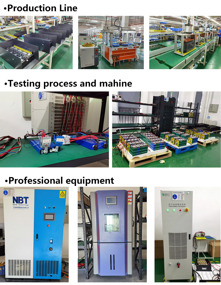 12V 100ah Sodium Ion Cranking Starting Battery Deep Cycle 100ah 12.4V Sodium-Ion Batteries for Solar System Electric Vehicle Auto Starting with Grade a Sib Cell