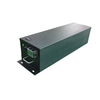 ISO UL Factory 48V 160ah 51.2V LiFePO4 Battery Golf Cart Kart Trolley Lithium Battery Electric Transporter Battery Pack