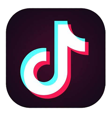 tictok