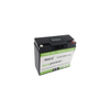 Outdoor Energy Storage System Lithium Deep Cycle Rechargeable Power Pack