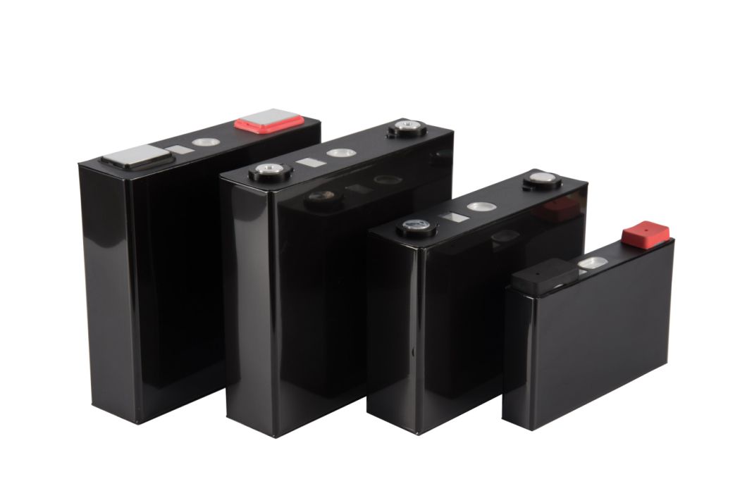 Mica Powerwall Deep Cycle 48V100ah LiFePO4 Battery for Home Energy
