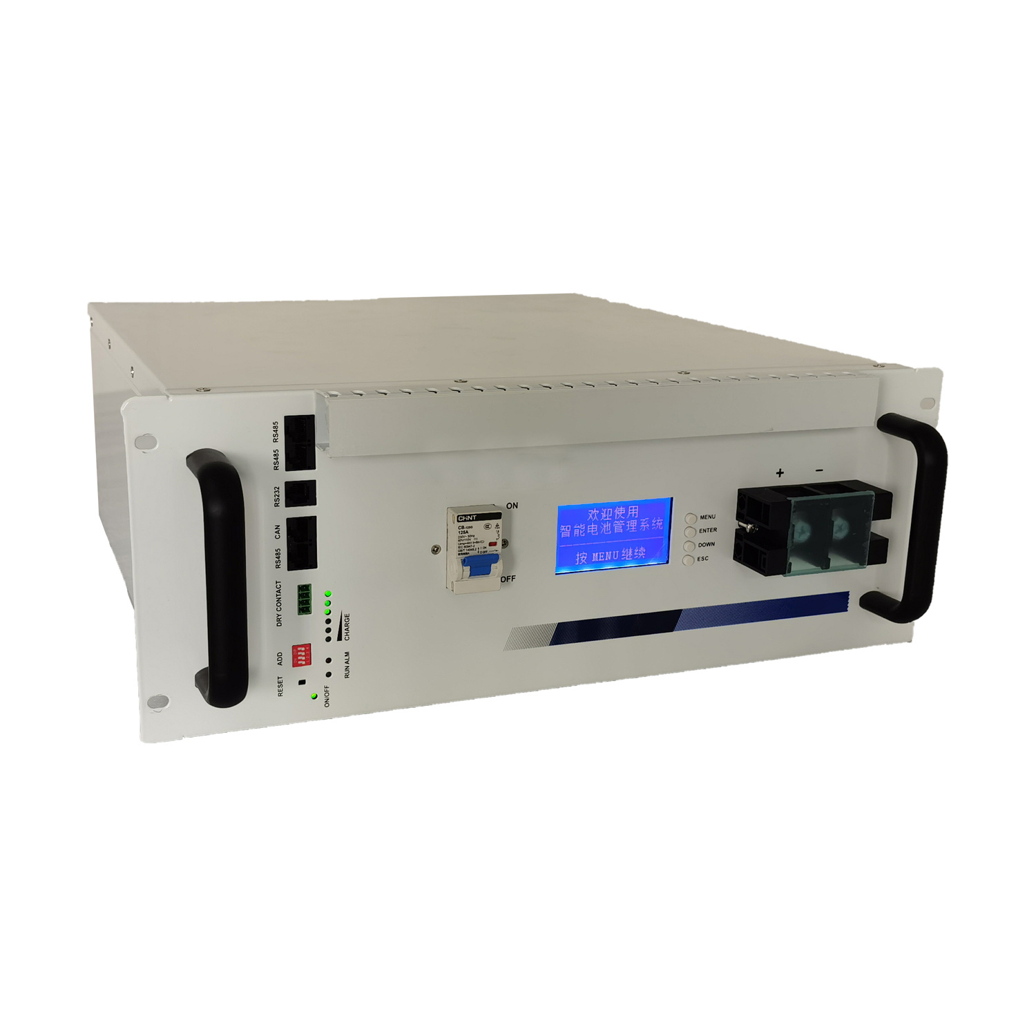 Factory ISO9001 Approved 48V 100ah LiFePO4 Battery 5kwh 10kwh Solar Lithium Batteries Energy Storage PV RV System with CE Certificate Un38.3 MSDS Report