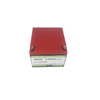 Wholesale Deep Cycle Lithium Iron Phosphate LiFePO4 Battery Pack for RV Solar Marine 12V 26ah