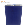 Deep Cycles 3.2V 30ah LiFePO4 Battery Cell Lithium Ion Battery Cell with Protection Factory Price Cell for EV Solar UPS with RoHS Ce UL-1643 Un38.3