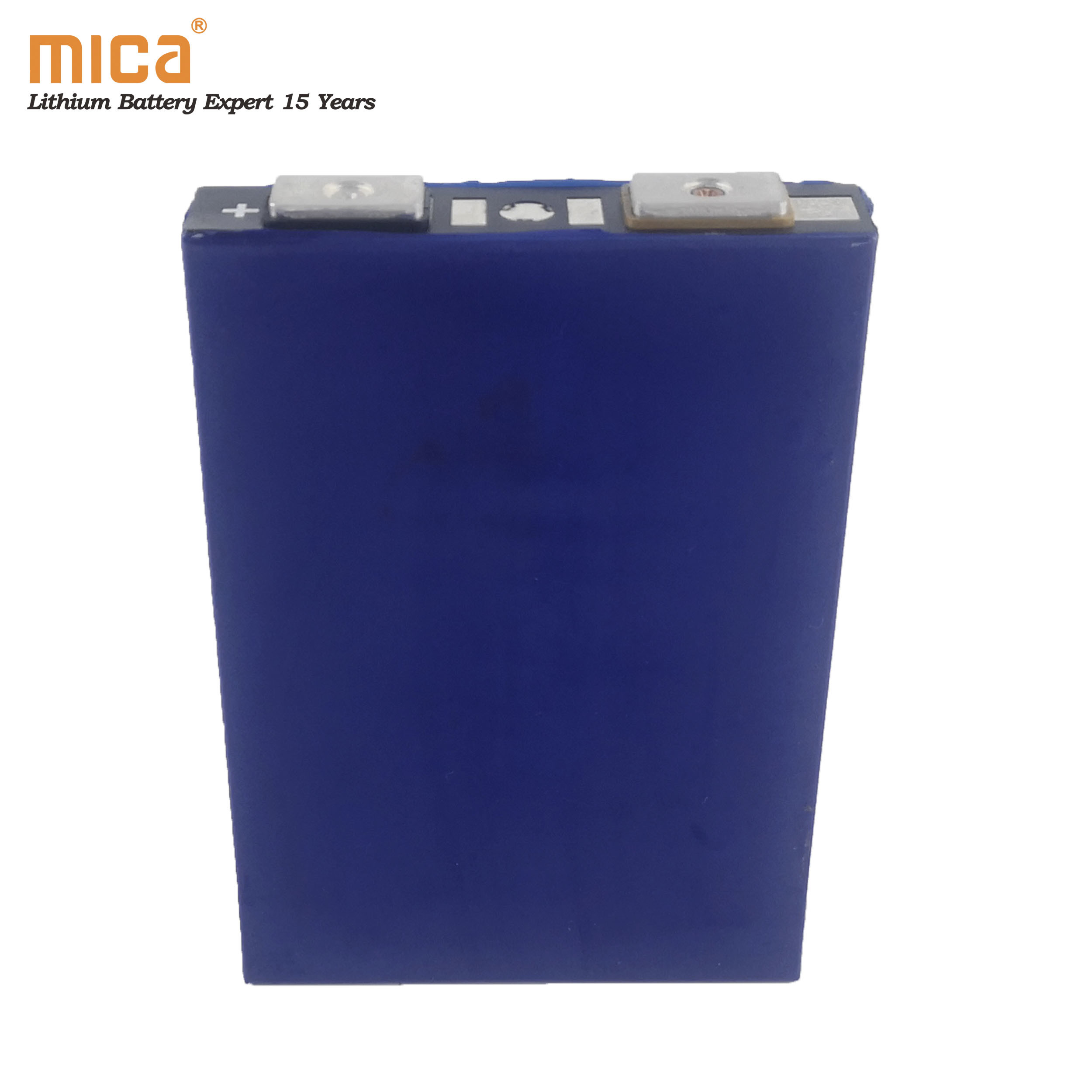 Deep Cycles 3.2V 30ah LiFePO4 Battery Cell Lithium Ion Battery Cell with Protection Factory Price Cell for EV Solar UPS with RoHS Ce UL-1643 Un38.3
