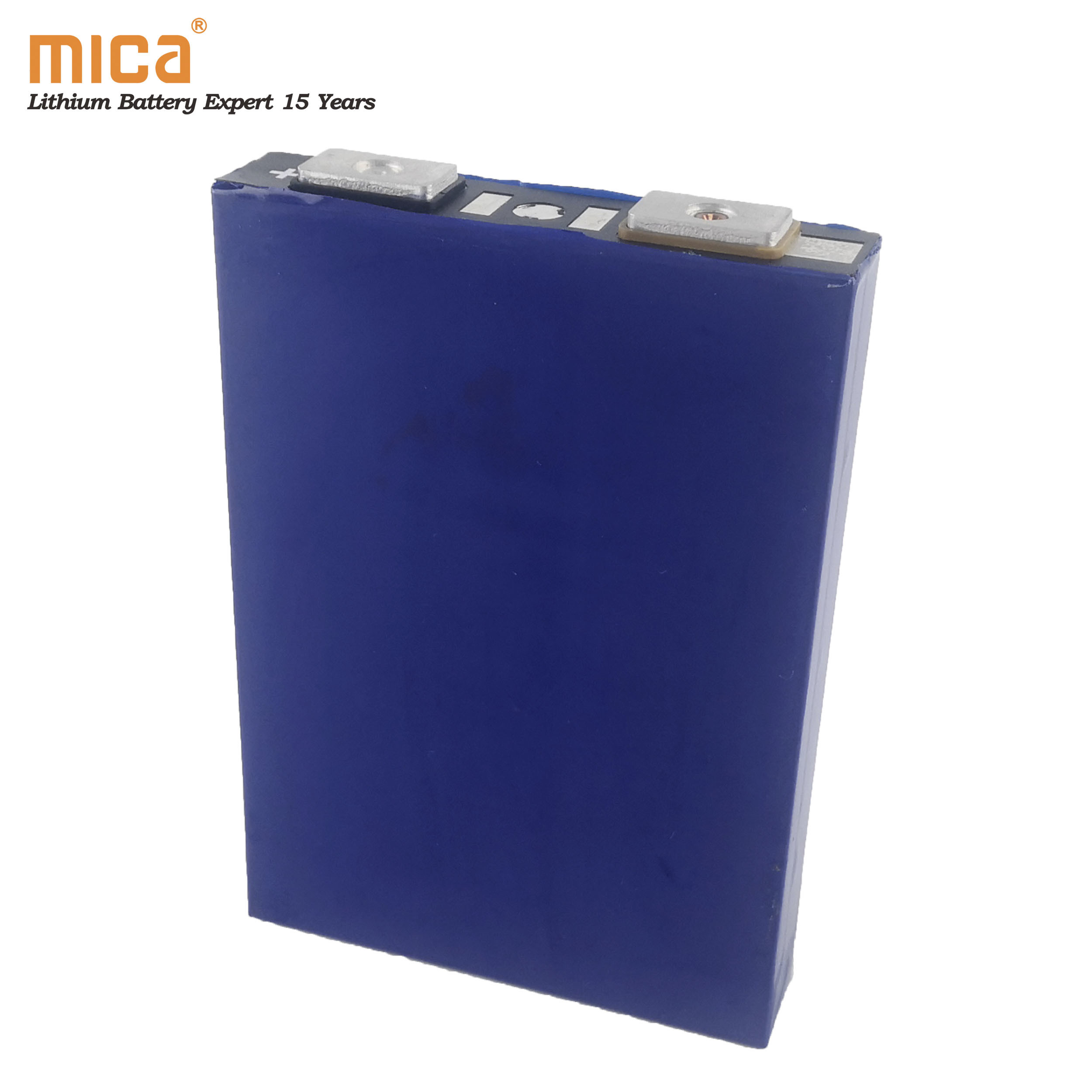 Deep Cycles 3.2V 30ah LiFePO4 Battery Cell Lithium Ion Battery Cell with Protection Factory Price Cell for EV Solar UPS with RoHS Ce UL-1643 Un38.3