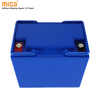 5wkh 10kwh Lithium Ion Battery for UPS Solar Energy System Yacht Boat 12V Battery 52ah 50ah LiFePO4 Battery