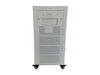 5kwh Lithium Ion Battery 48V100ah Ess Battery LiFePO4 Battery Pack for Home Solar Energy Storage System