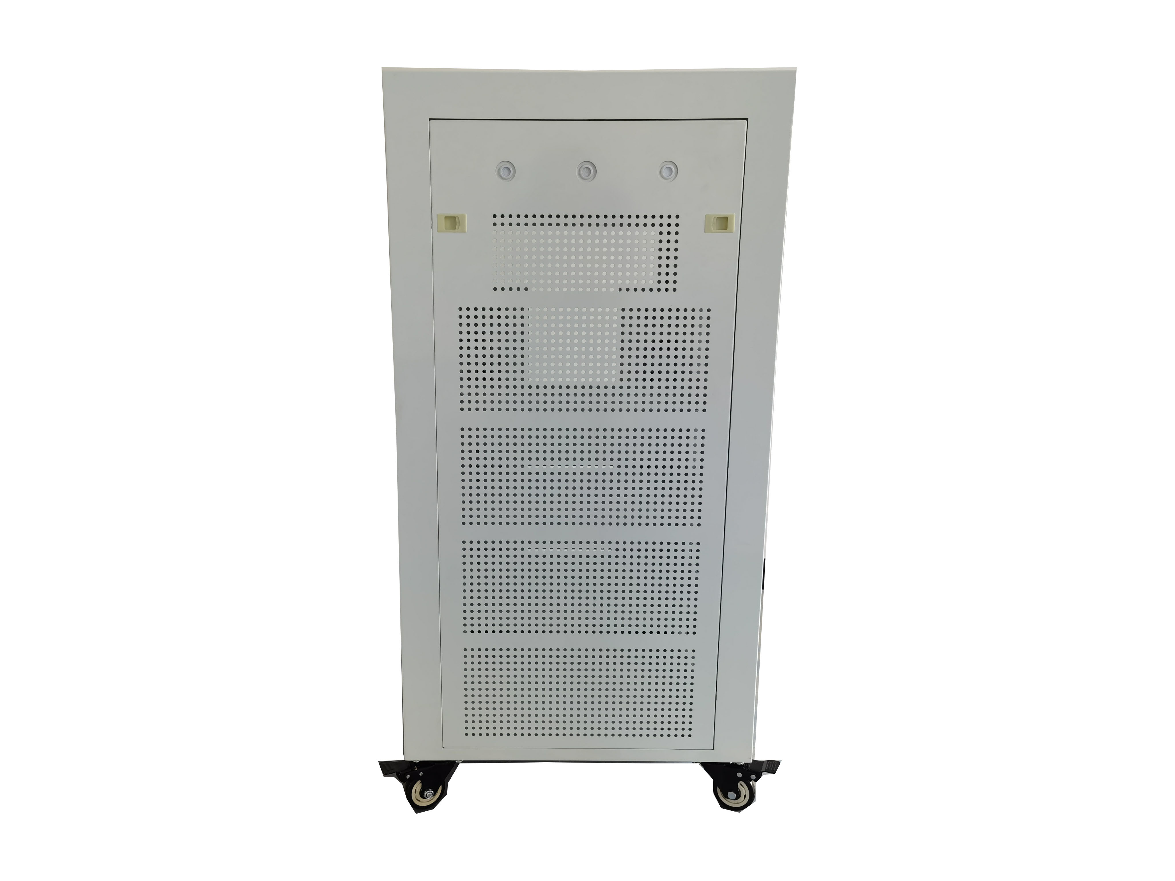 5kwh Lithium Ion Battery 48V100ah Ess Battery LiFePO4 Battery Pack for Home Solar Energy Storage System