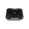 500W Household Durable Portable Power Station Uninterrupted Power Supply (UPS) for Outdoor Camping Use