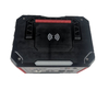 CB/Un38.3 Portable Power Station Rechargeable 300W 500W Lithium Ion Battery Pack for Camping RV Outdoor Life