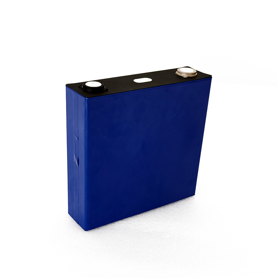 Factory Supply Solar Battery for Ess Hess Solar Energy Hybrid Inverter 3.2V Lithium LiFePO4 Battery Cell 120ah 125ah 48V 95V 5kwh 10kwh