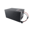 Factory Price 60V 50ah Lithium Ion Battery Pack with BMS with RoHS/Ce Approved Specification with Battery Charger