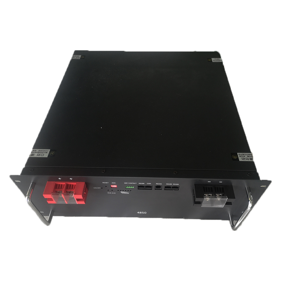 Factory Price 48V LiFePO4 Battery 100ah Lithium Ion Battery with BMS for Solar Energy Storage System 5kwh 10kwh Inverter Marine Boat UPS