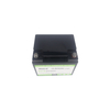 High Quality Fast Delivery UPS Unit 12.8V 42ah ABS Lithium Battery 12V UPS Backup Power Supply