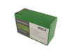 12V9ah Top Quality OEM/ODM Production LiFePO4 Lithium Ion Battery Pack for Car and Solar Power
