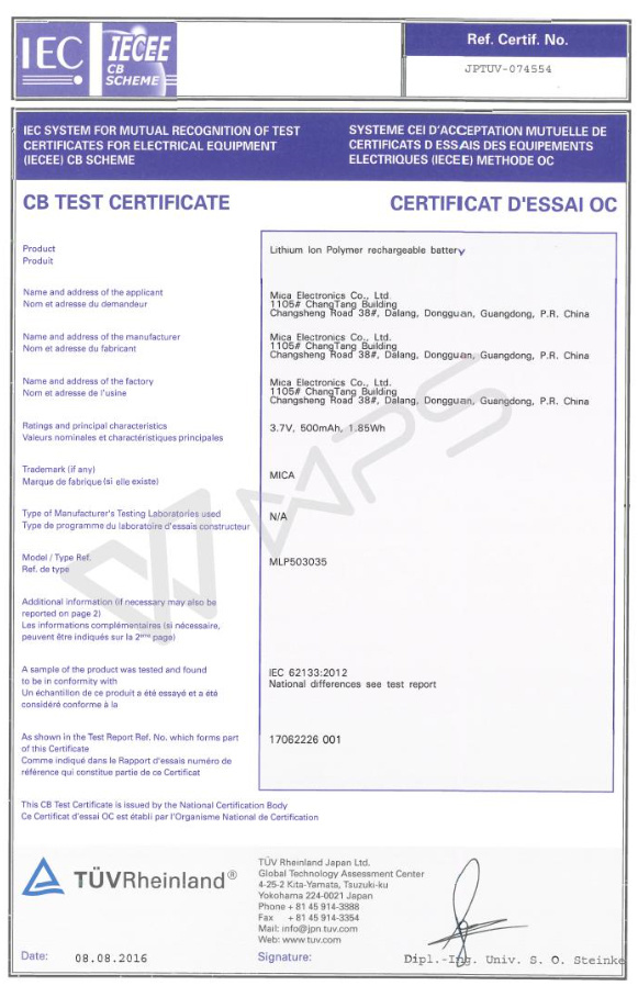 Manufacturer 12V LiFePO4 Battery 200ah/271ah/280ah Lithium Battery for Marine Boat Caravan RV PV Backup Golf Cart